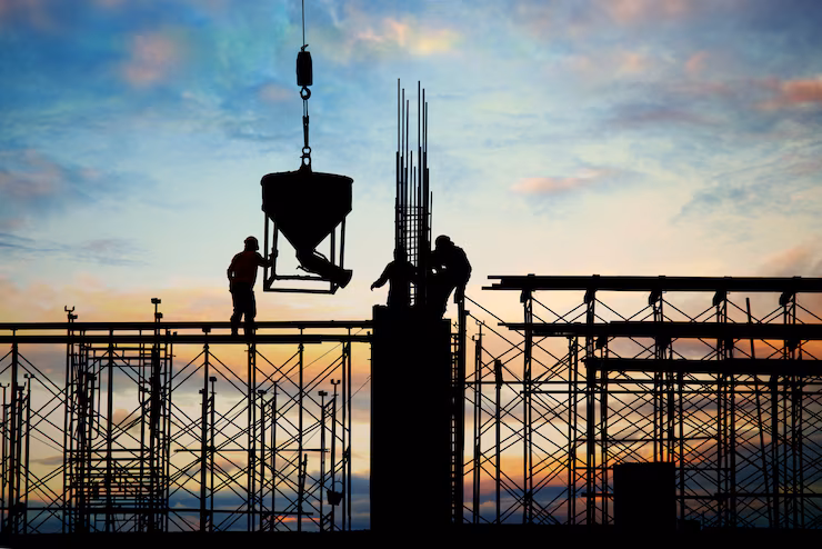 construction-silhouette_1150-8336.jpg