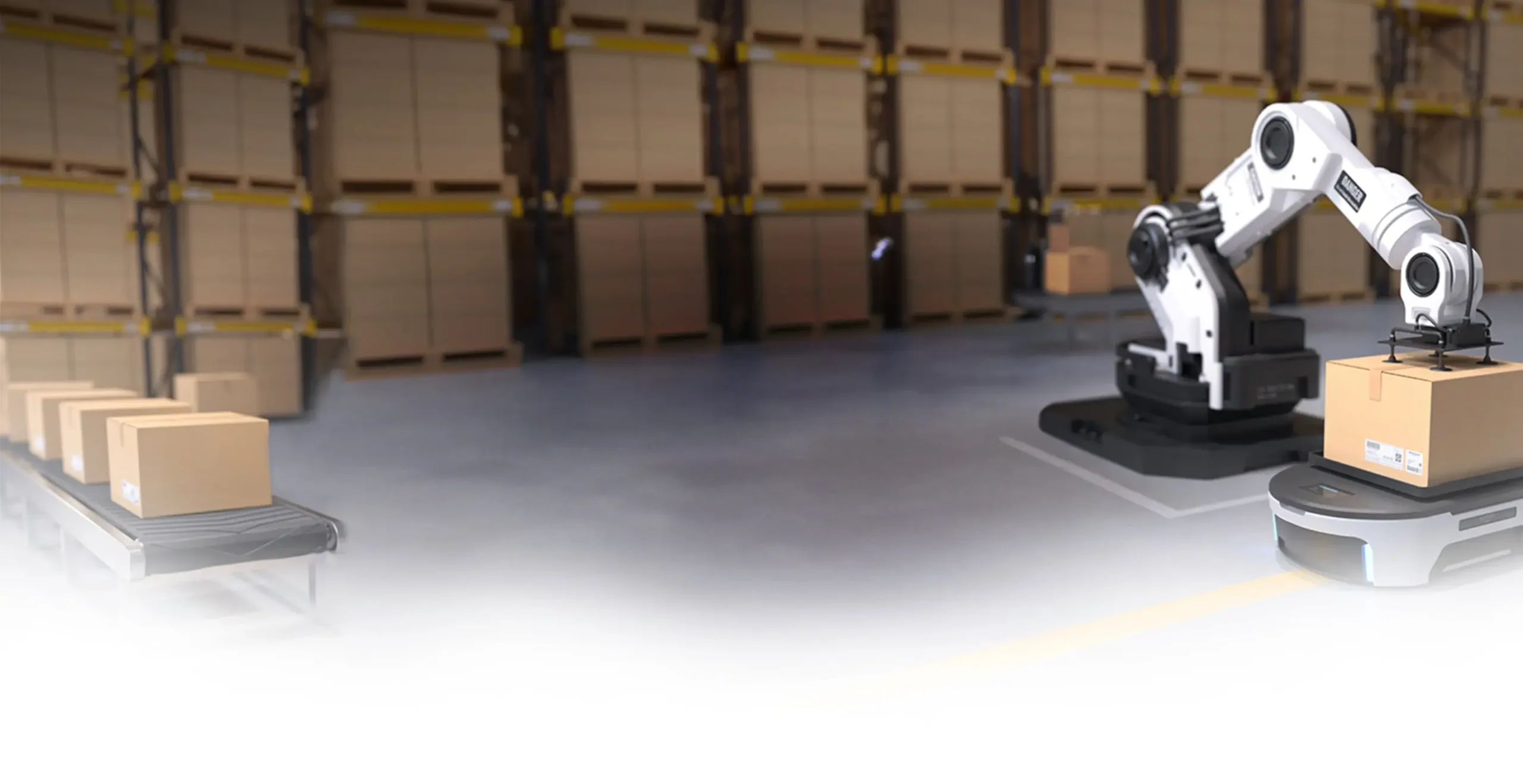 industry-logistics-hero-1440@2x.jpg